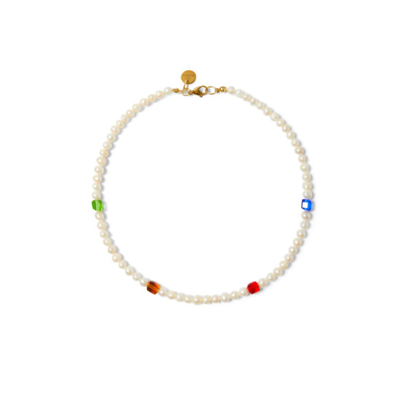 SHINE PEARLS