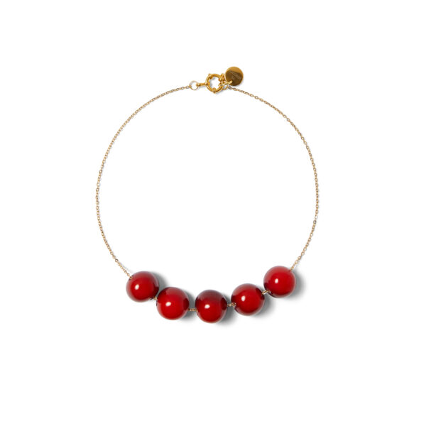 FASHION CHERRY