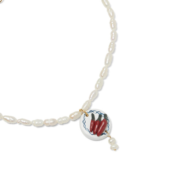 Cornicello - Imagen 2