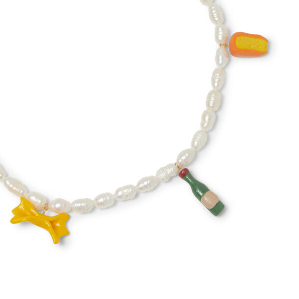 Sapori - Imagen 2