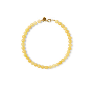 Yellow stone