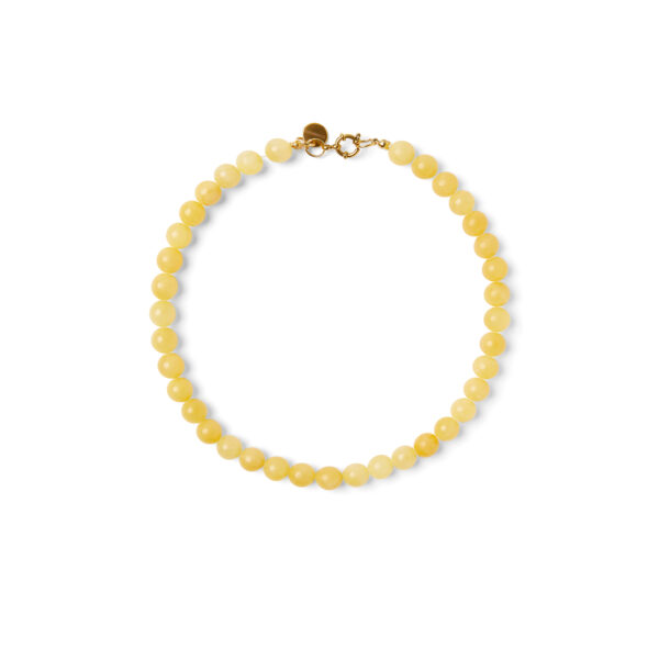 Yellow stone