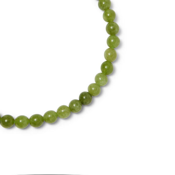 Green stone - Imagen 2
