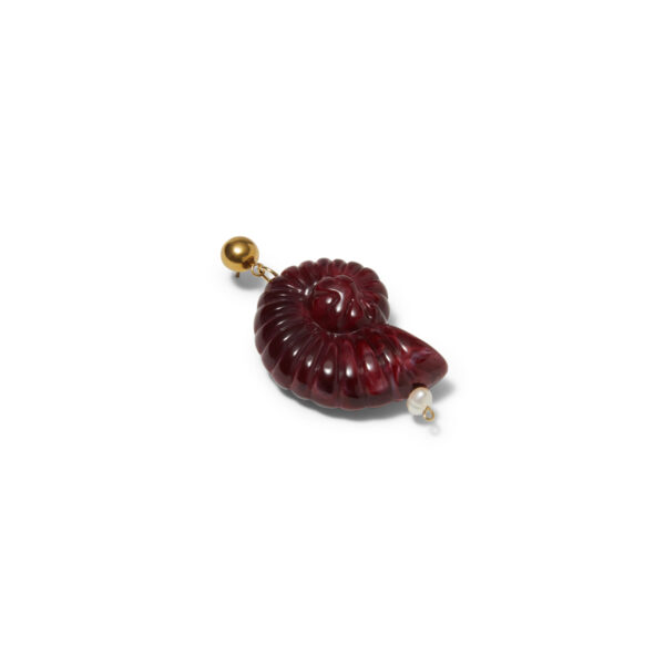 GRANATE SHELL - Imagen 2